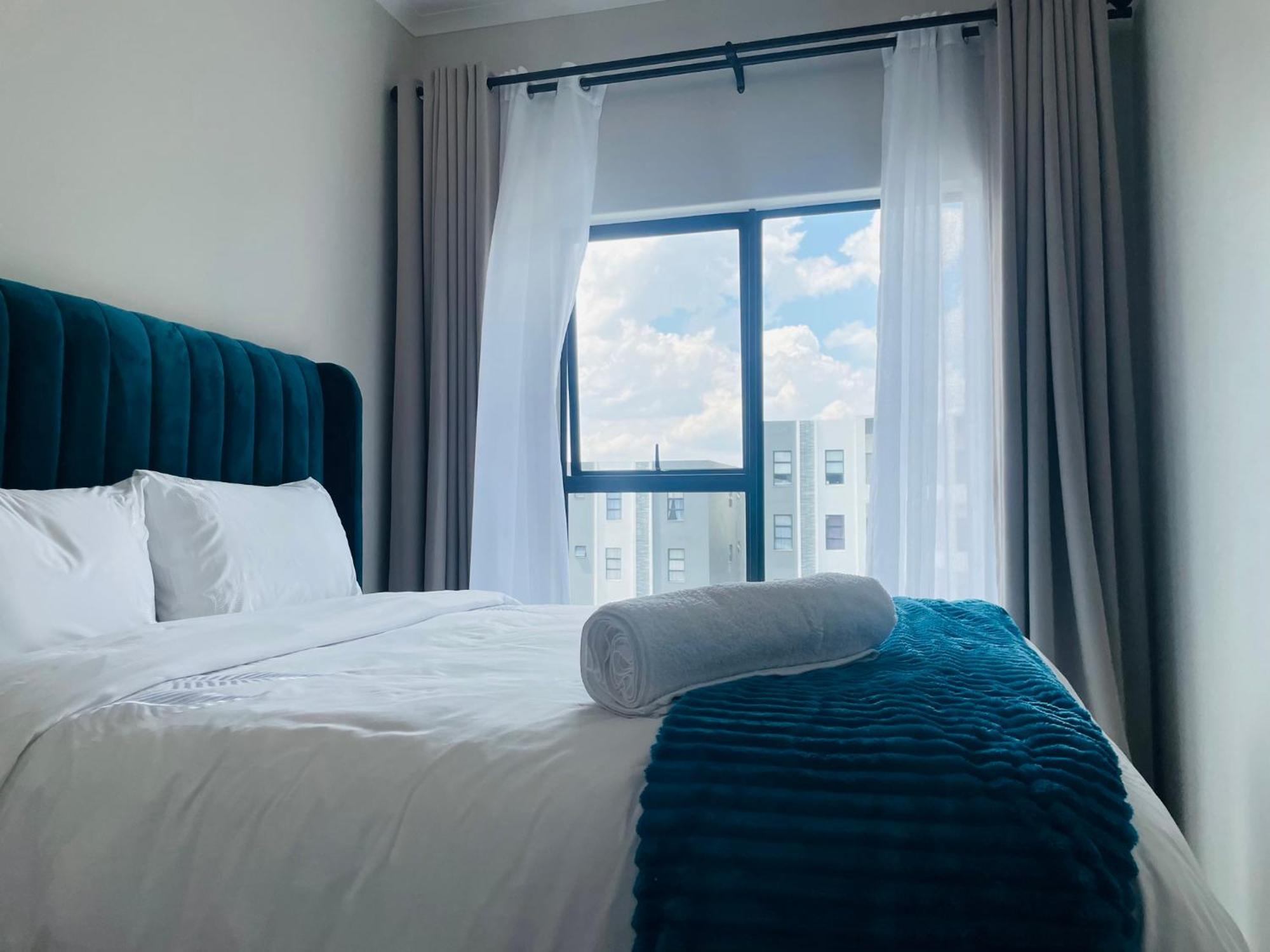 Mikeys Place On New: 2Bed2Bath No.1 With Free Wifinetflix 米德兰 外观 照片