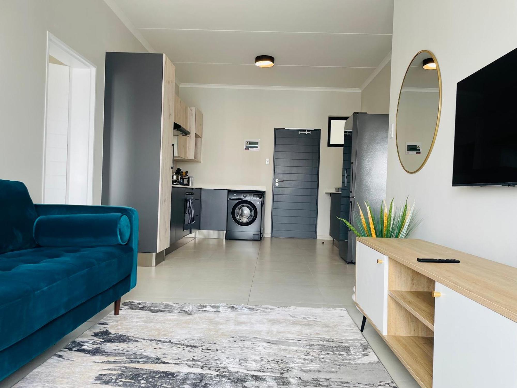 Mikeys Place On New: 2Bed2Bath No.1 With Free Wifinetflix 米德兰 外观 照片